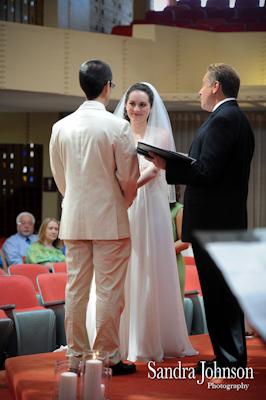 Best Florida Southern College Wedding photographer - Sandra Johnson (SJFoto.com)